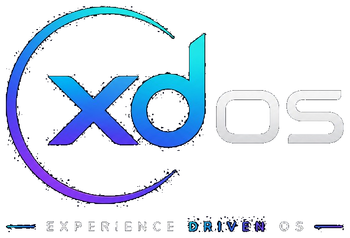 xdOS